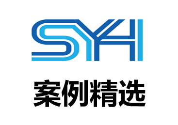 上海房产律师-宅基地房屋关于土地使用权和地上房屋的继承分配原则 