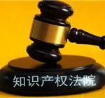上海房产律师-知识产权