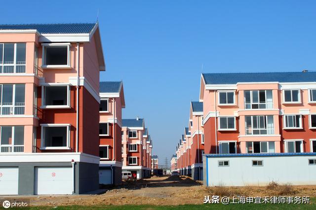 92403c4c 3c9f 422d 9a78 6a7e64f16a1b - 杨浦区2021年旧改动迁计划