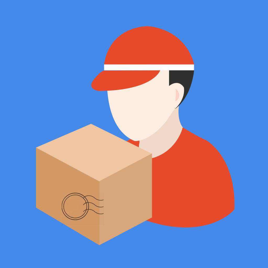 注意，快递要作为诉讼证据你得这么做- 上海申宜禾律师事务所