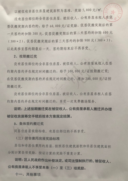 上海房产律师-虹口山寿里35、36、37、38、39、43、44街坊补偿方案和估价机构公布