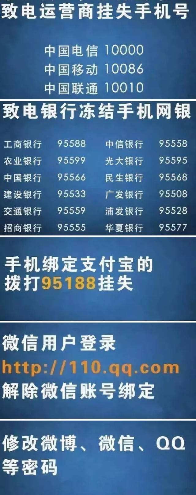 上海房产律师-工信部提醒：设置SIM卡密码 丢手机后及时处理防止损失