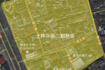 150x100 - 杨浦区定海137街坊征收决定